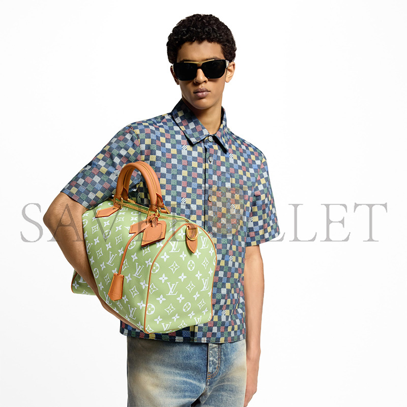 l0*is V*t0n speedy p9 bandouliÈre 40 m13921 (40*26*23cm)